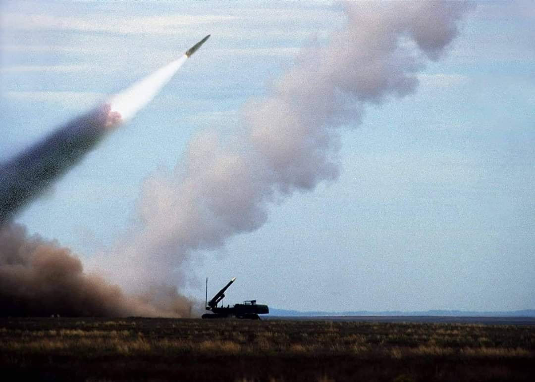ВСУ создают хаос в армии РФ, ликвидируя российских командиров, - Newsweek