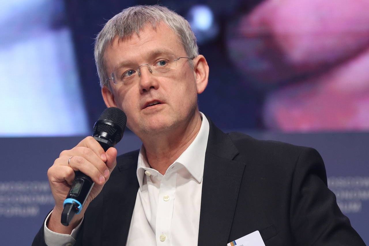 "Сами виноваты", - Z-пропагандист Мардан требует, чтобы жители Белгорода обеспечили себя электричеством