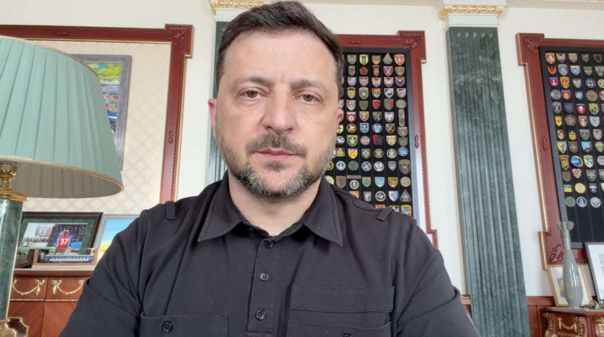 Союзники предупредили Украину о подготовке Россией удара "Орешником" – Зеленский обратился к украинцам