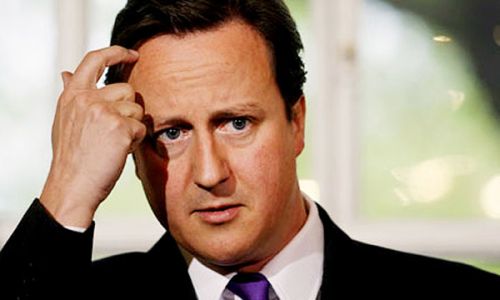 Кэмерон выдвинул новые условия, на которых Британия останется в ЕС