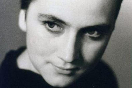 ​Огромная потеря для украинцев: в Италии скончалась известная актриса, "украинская Анна Маньяни" Ирина Бунина