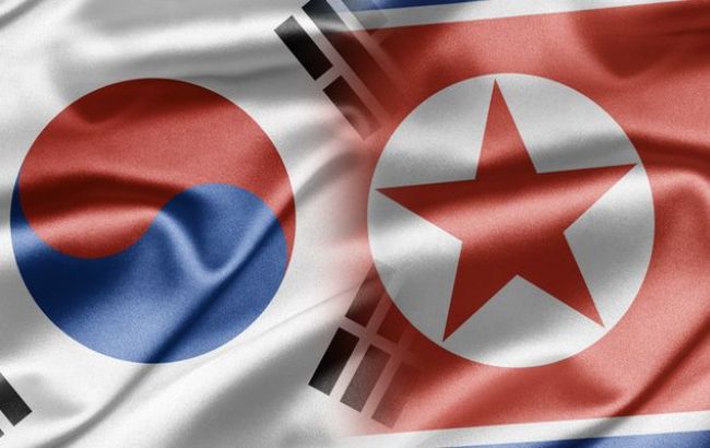 Конфликт вокруг КНДР набирает обороты: Пхеньян выступил с громким обвинением против Южной Кореи