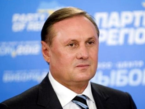 Адвокат: Ефремов остается в тюрьме до 1 мая