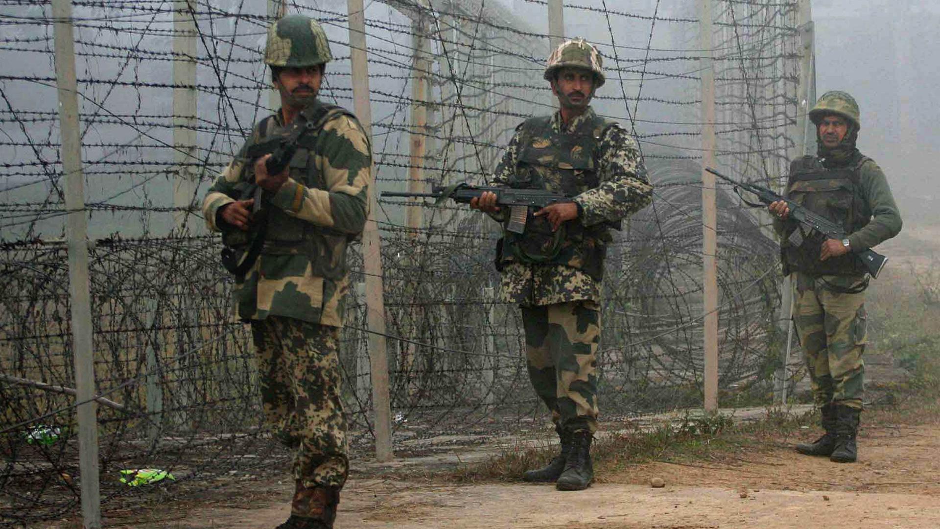 Конфликт Индии и Китая грозит перейти в большую войну: военные рассказали о потерях в регионе Ладакх в Гималаях 