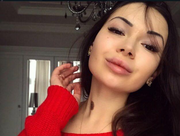 Кровавое ДТП в Харькове: 20-летней студентке Зайцевой, которая находилась за рулем "злосчастного" внедорожника, влетевшего в толпу пешеходов, объявили о подозрении