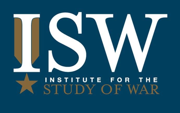 В ISW проверили заявления россиян о том, что на Харьковщине еще один населенный пункт стал "серой зоной" 