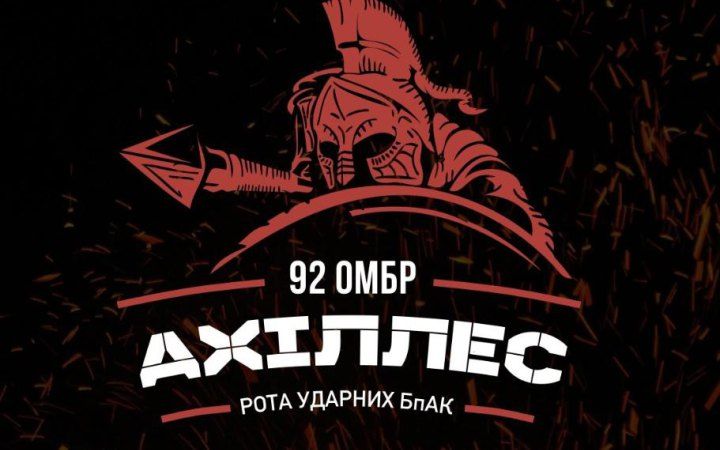 "Больницы Белгорода переполнены", – комбат 92-й бригады Федоренко раскрыл, как удалось ослабить оккупантов в Волчанске