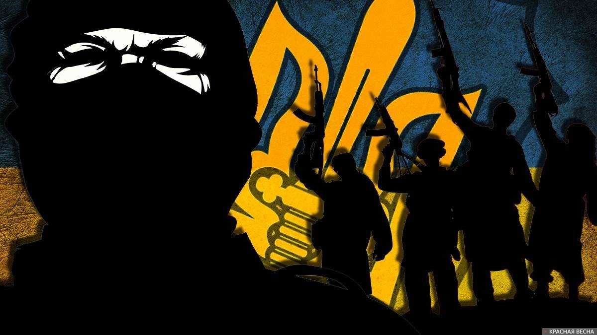 ​Не "денацификация" и "демилитаризация": роспропаганда озвучила новую цель "спецоперации"