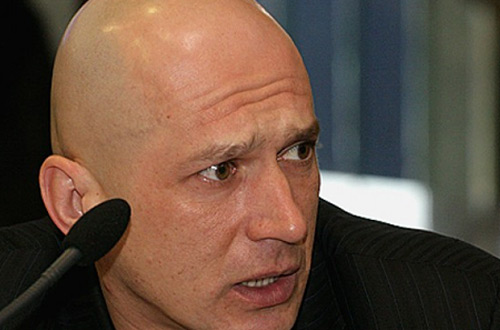 Моральное уродство: экс-бойцы "Торнадо" развращали малолетних и насиловали младенцев, - соцсети