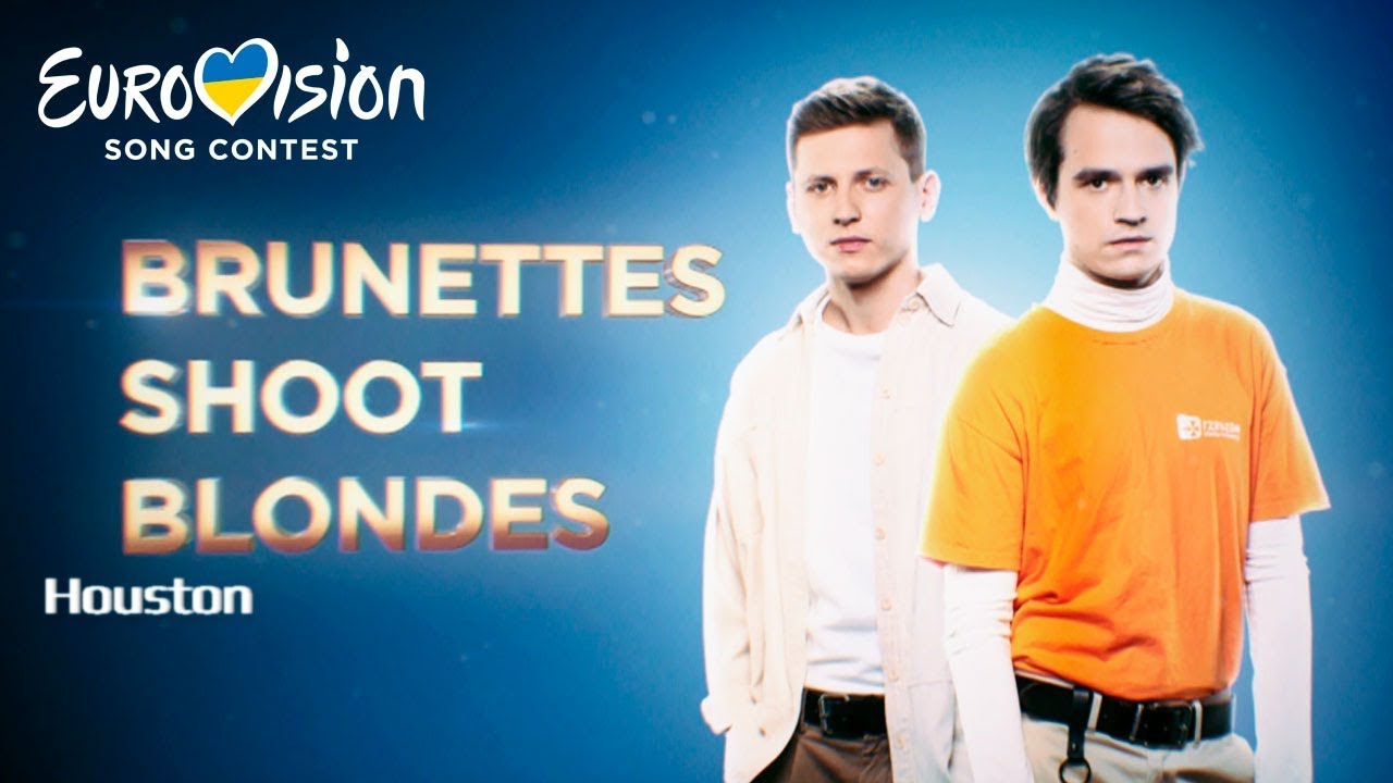 Еще один участник отказался представлять Украину на "Евровидении - 2019"