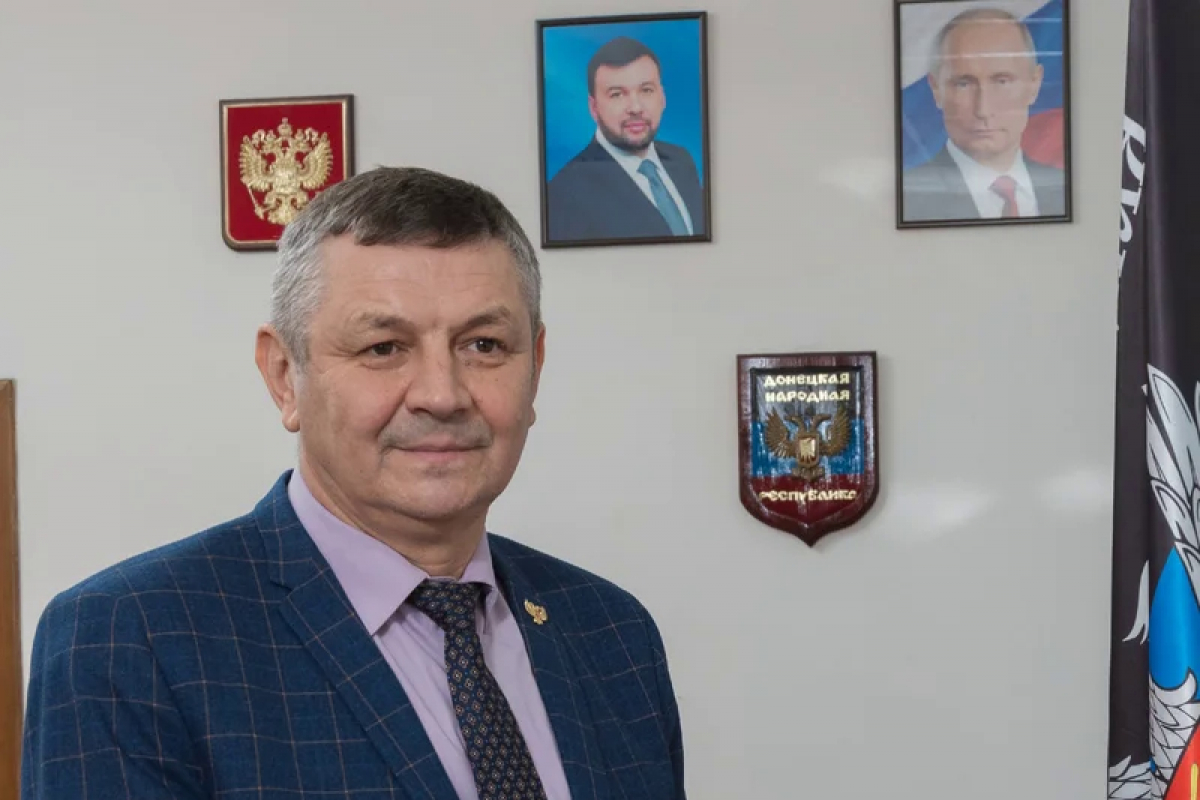 ​В "ДНР" объявили о новых стандартах для школ Донбасса: "Полностью переходим"