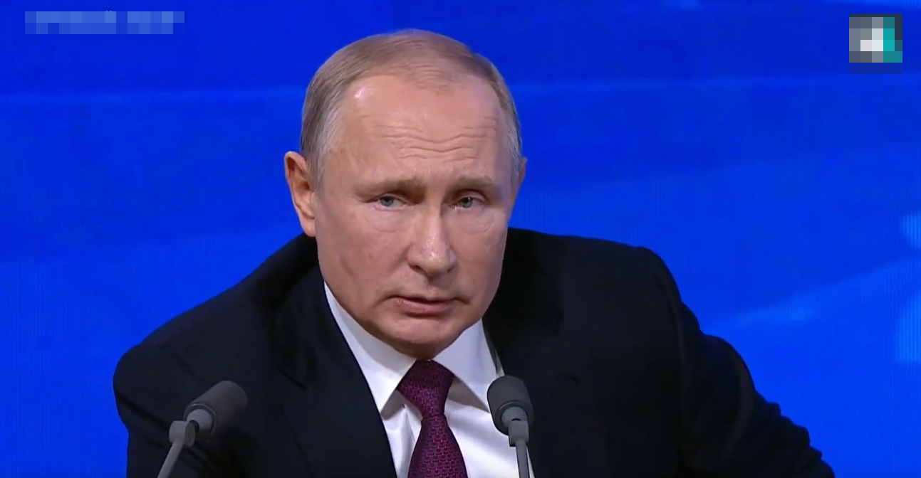 Путин прямо признался, что Россия не сможет без доллара, – план Кремля по дедолларизации провален