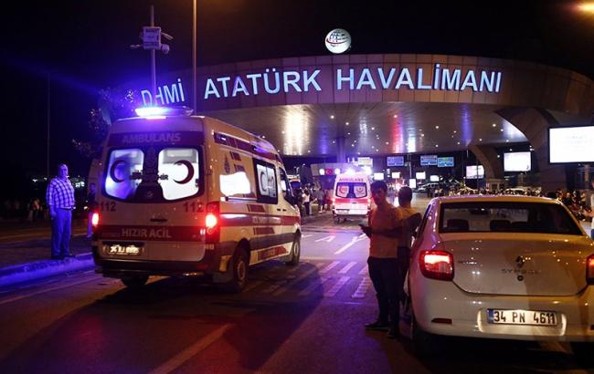 У Путина проговорились, о чем “предупредили” Турцию терактом в Стамбуле