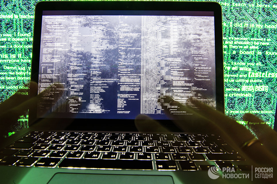 В Европе задержан еще один российский хакер. Его ждет экстрадиция в США и судебное разбирательство по целому ряду обвинений