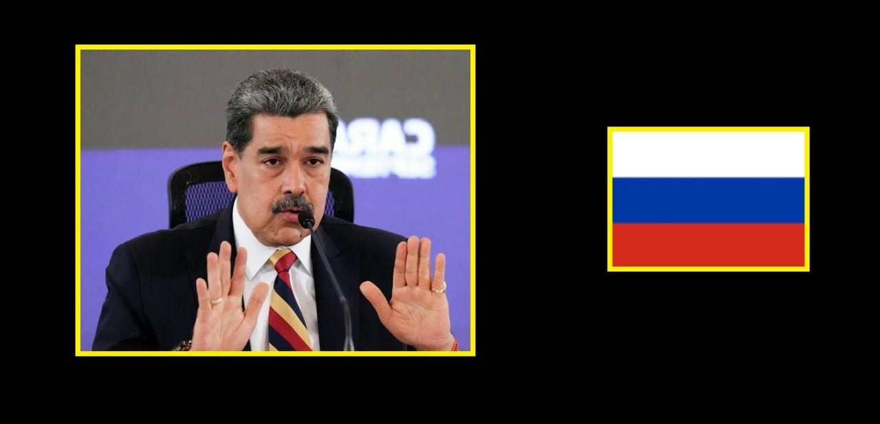 США получают контроль над нефтью Венесуэлы, Мадуро готовится бежать в Россию – СМИ