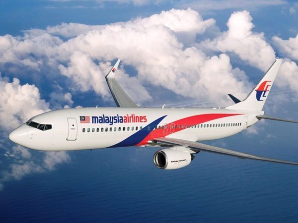 Судьба Malaysia Airlines после катастрофы «Боинга-777» под вопросом