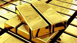 В НБУ объяснили, почему продали треть украинского золота