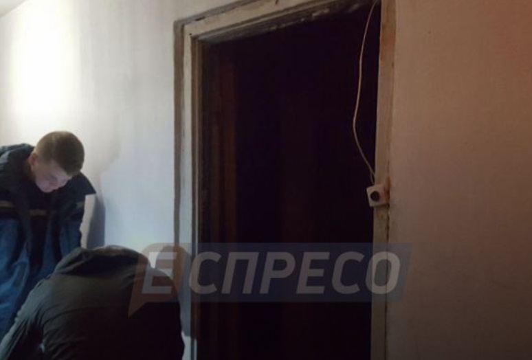 Неоднократно жаловались на неадекватного соседа: появились подробности взрыва в жилом доме в Киеве