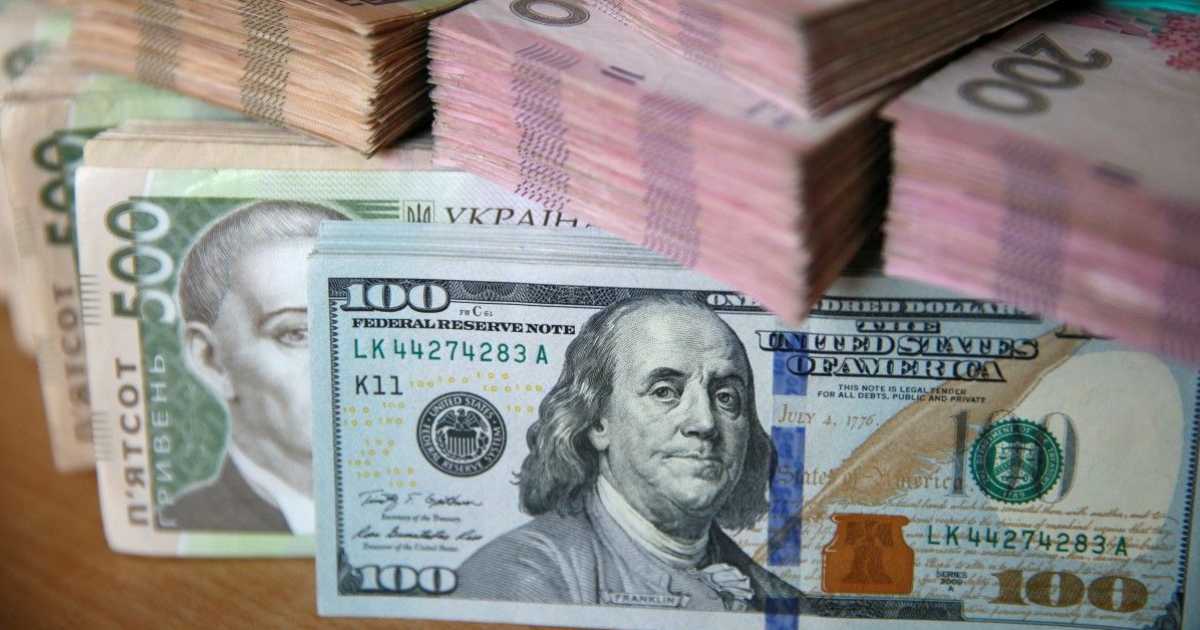 Доллар ждет резкое подорожание: в Нацбанке рассказали, к чему готовиться украинцам