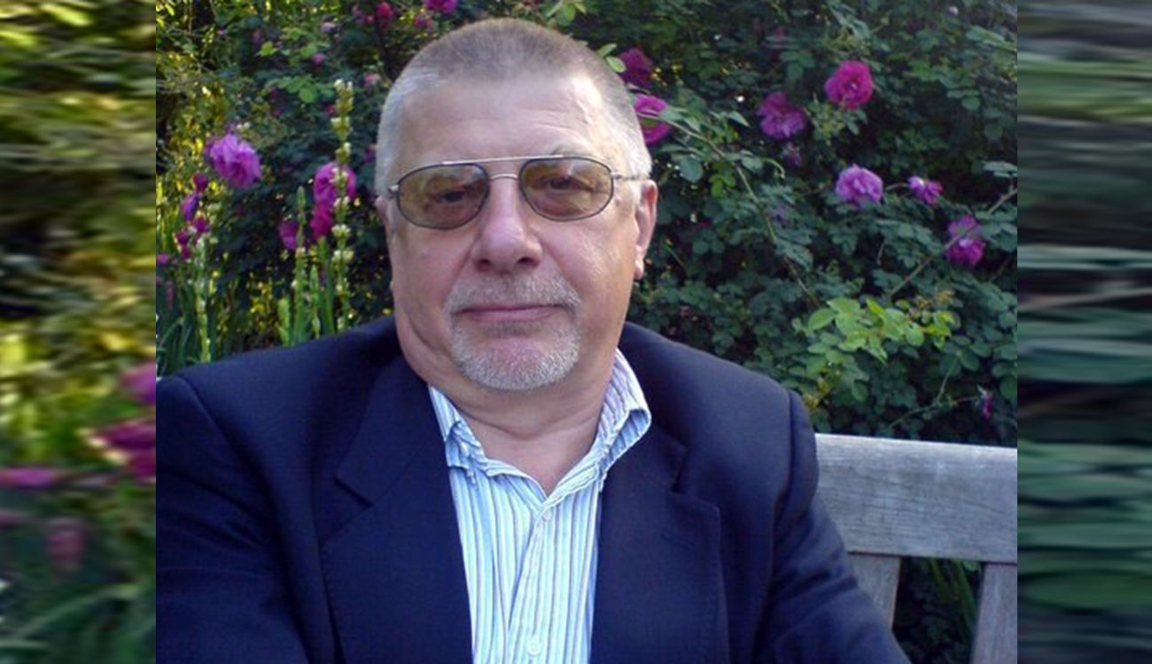 "Это заноза в теле войск РФ", – Федоров указал на проблему россиян, которую они сейчас не в силе разрешить