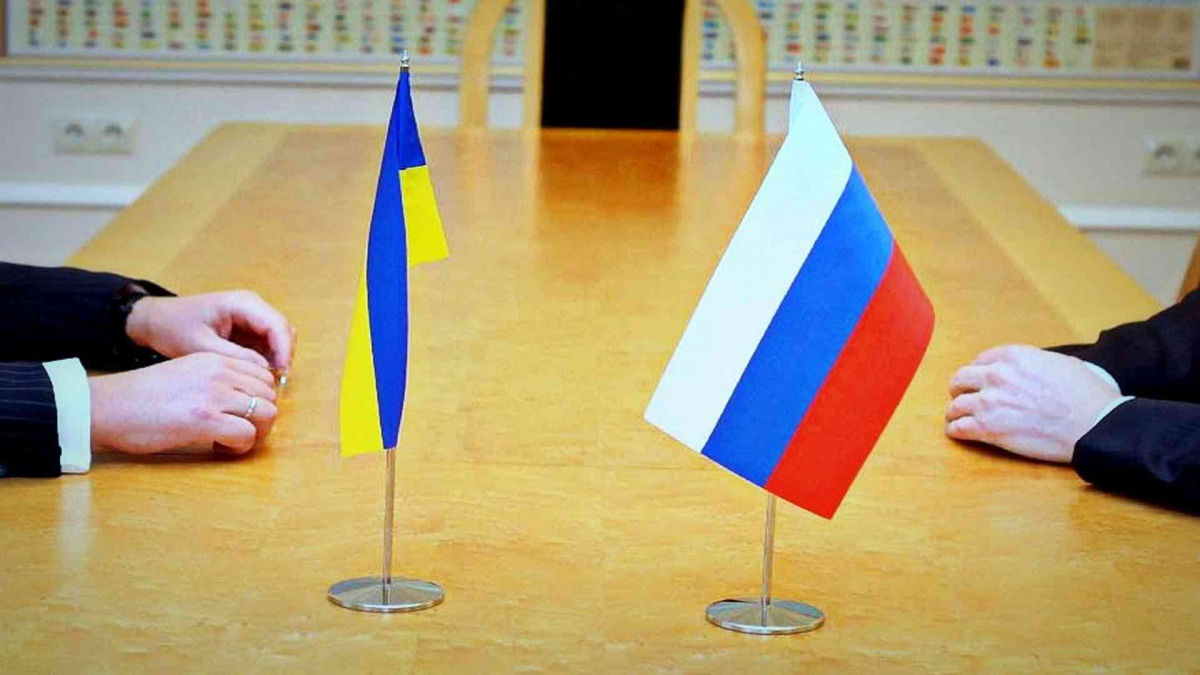 Россия подала иск против Украины в ЕСПЧ: Соловей оценил шансы Кремля на успех