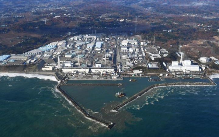 Новое землетрясение в Японии: жители Фукусимы опасаются повторения трагедии 2011 года с тысячами жертв
