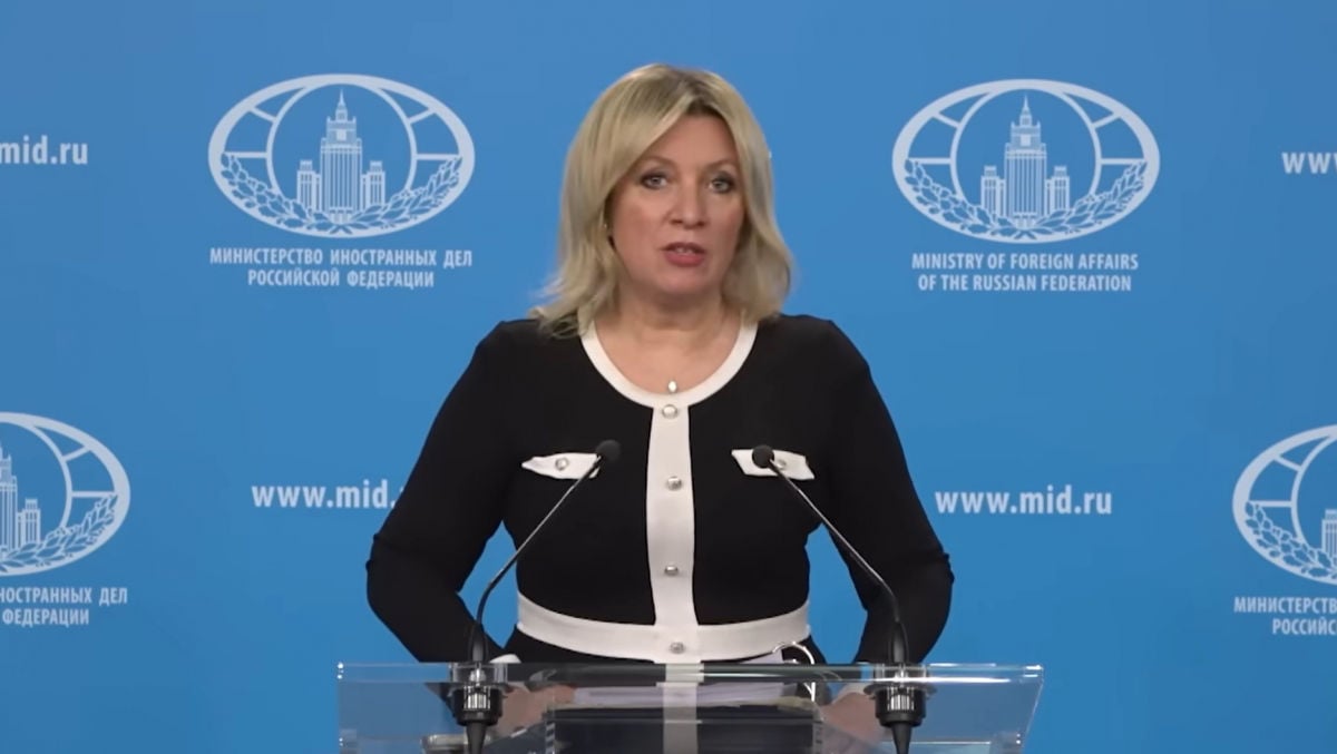 Россия озвучила новую угрозу в адрес НАТО: "Ваши заводы не в безопасности"