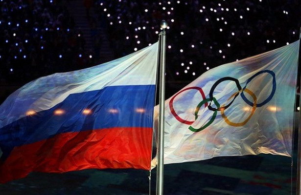 Скандал вокруг России на Олимпиаде набирает обороты: суд опубликовал результат анализа крови, который поразил количеством допинга