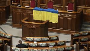 ​МВД: в Киеве больше всего нарушали закон во время предвыборной кампании