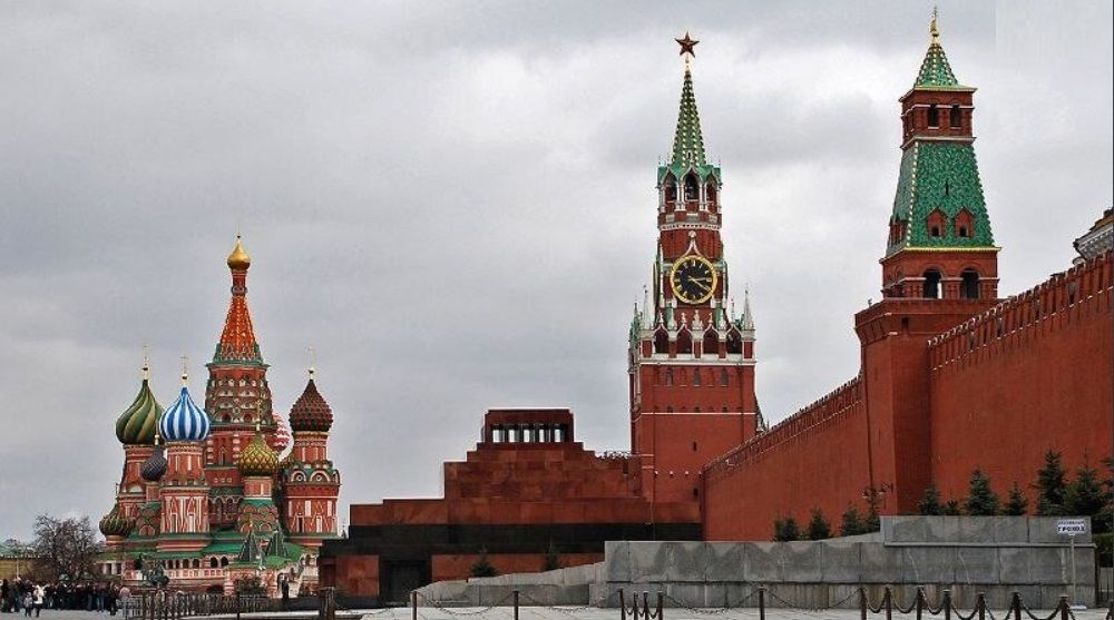 "Путин слабее, чем кажется", - Bloomberg рассказал, что так тщательно скрывает Кремль