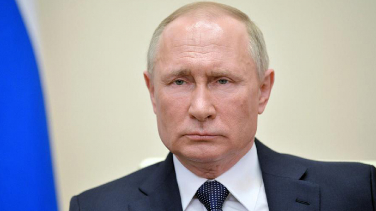 Путин рассказал об экономической стабильности: что происходит в России на самом деле