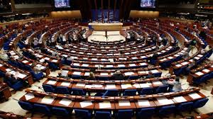 ​В ЕС сегодня снова обсудят санкции против России