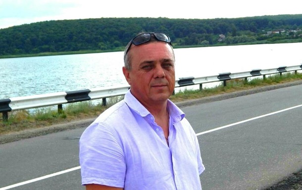 Народная месть за землю: на Харьковщине убили депутата