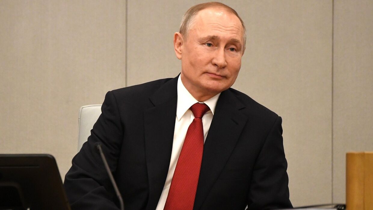 "Платить будут россияне", - источник рассказал о планах Путина в "нефтяной войне" с Саудовской Аравией