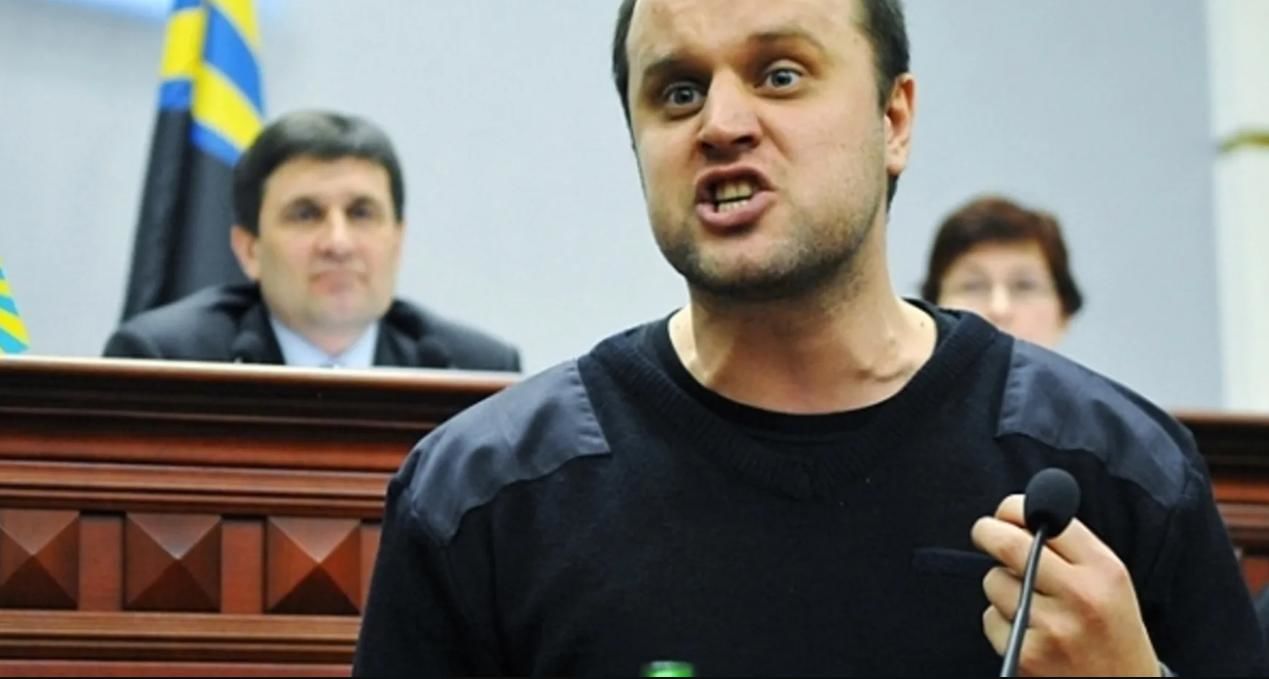"Хочу убить его", - Губарев признался, кому в Украине завидует сильнее всего, и это не Зеленский