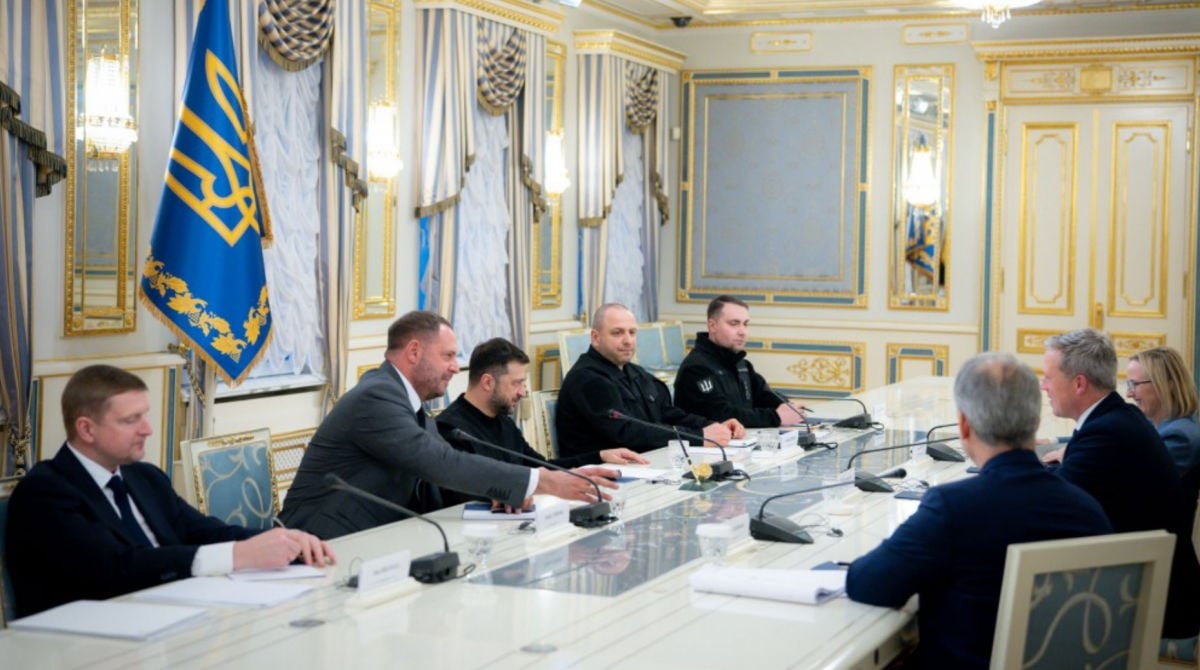 "Прямо сейчас, на условиях Трампа", – СМИ узнали, что означают "сжатые сроки" по поводу мирного плана США