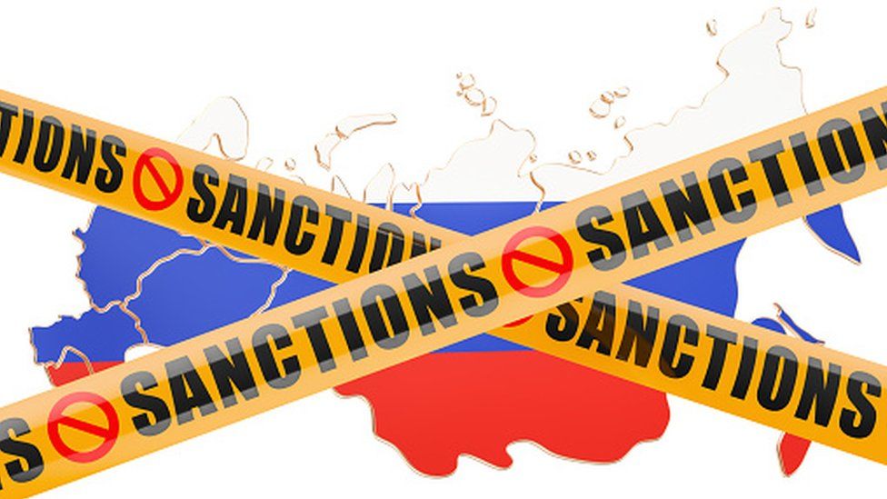 Ембарго на алмази, хімію, військові й IT-технології: лідери ЄС погодили 12-й пакет санкцій проти РФ