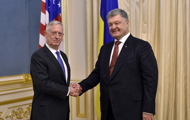 Кремль в ауте: европейский эксперт уверяет, что Украина получит сильную военную поддержку от США