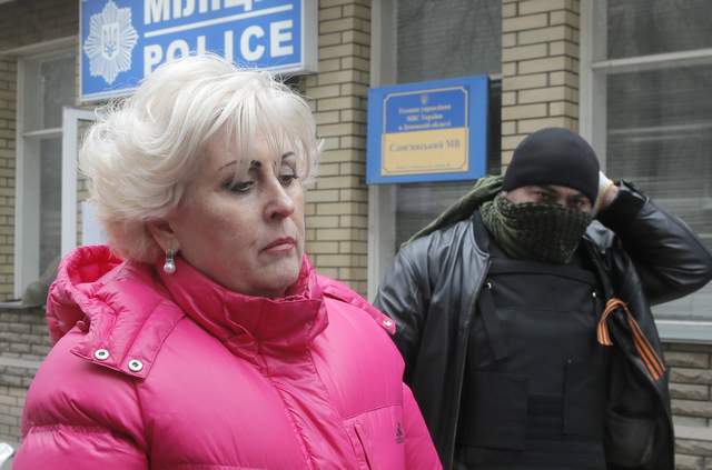 Штепе угрожает пожизненное заключение