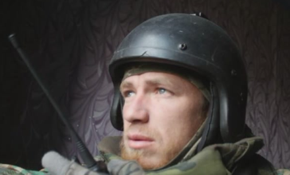 В ДНР опровергли информацию о гибели Моторолы