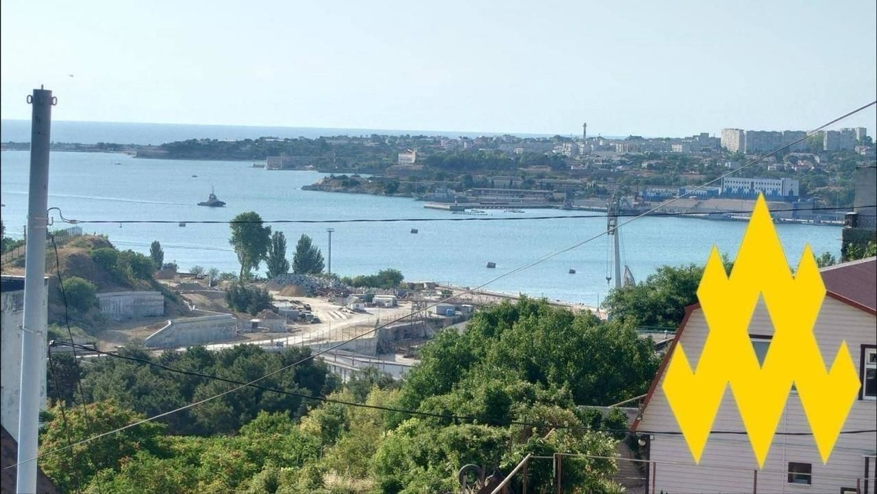 Оккупанты в Крыму срочно прячут корабли после успешных ударов ВСУ, партизаны фиксируют объекты – "Атеш"