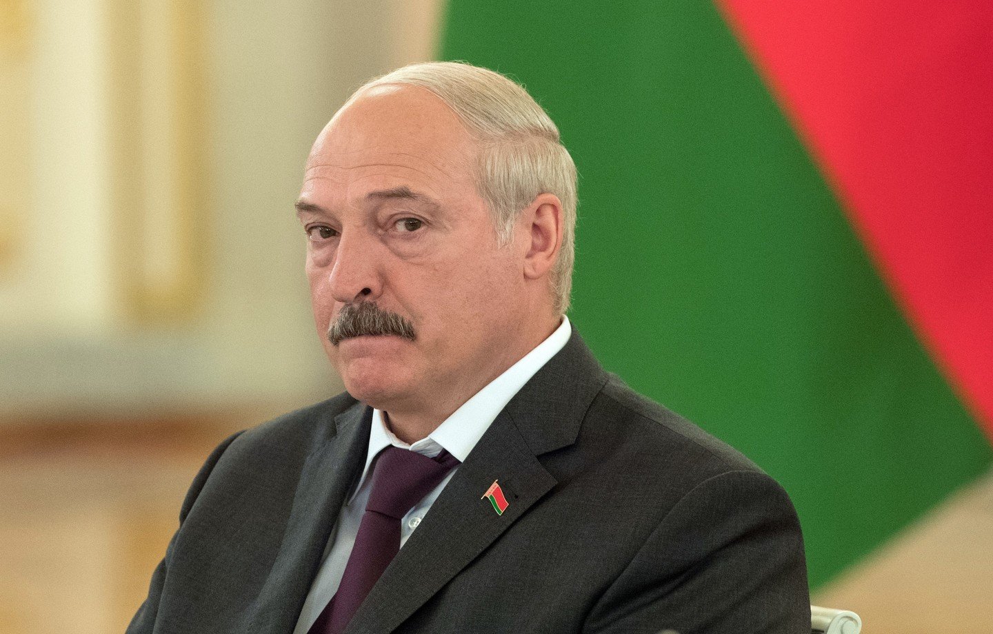 "Нельзя замыкаться на одном государстве", - Лукашенко снова ставит России ультиматум