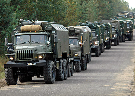 У боевиков "ДНР" нарастает паника из-за миротворцев: "российские военные тихо покидают Донбасс и уничтожают документы"