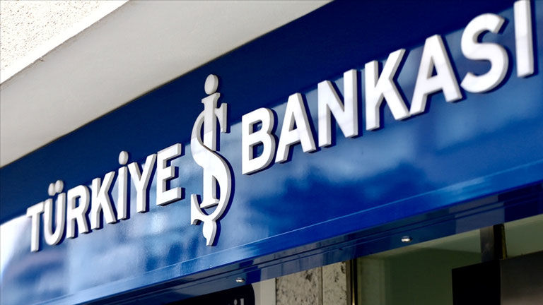 Турецкие банки вслед за китайскими отказываются работать с РФ – СМИ назвали причину