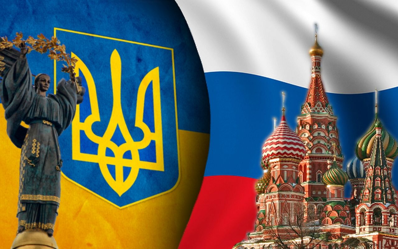 Попытка "приструнить наглость" Кремля: Украина наложила санкции на ряд российских предприятий 