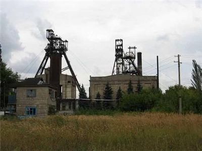 "Перестали кормить Киев". На угольных предприятиях "ЛДНР" сплошной бардак: шахты режут на металл, зарплату задерживают на полтора года