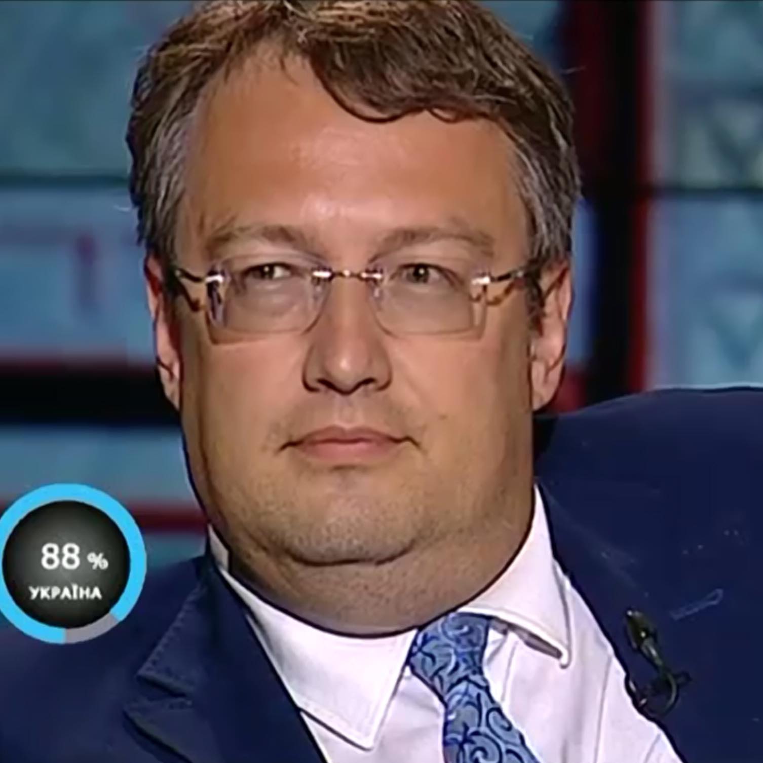 Турецким генералам не пришлись по душе извинения Президента Турции Эрдогана перед Путиным за справедливо сбитый русский самолёт и они решили взять власть в свои руки, - Антон Геращенко