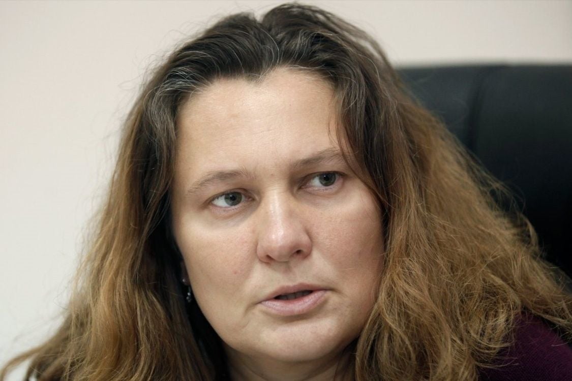 ​"Скандал с "Нивой": Монтян рассказала, как солдаты Путина отвоевывают технику у военной полиции РФ