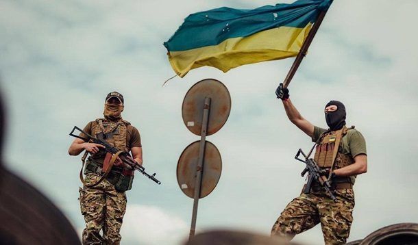 Приволье за ВСУ: фейк России опровергли, назвав "созданием иллюзии успехов"