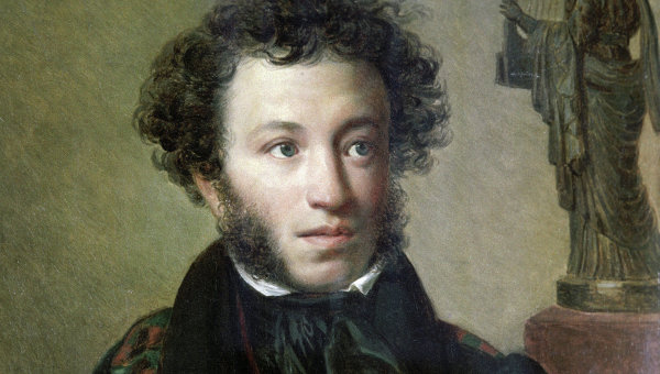 Скончавшийся праправнук Пушкина был создателем точнейших часов Земли и известным конструктором